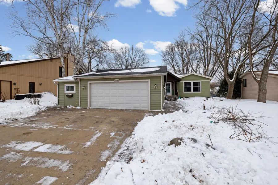 110136 Stanford Circle, Chaska, MN 55318 - #2
