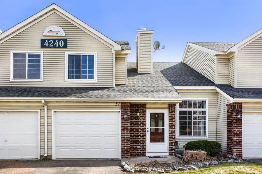 4240 Merrimac Lane N #37, Plymouth, MN 55446 - #2