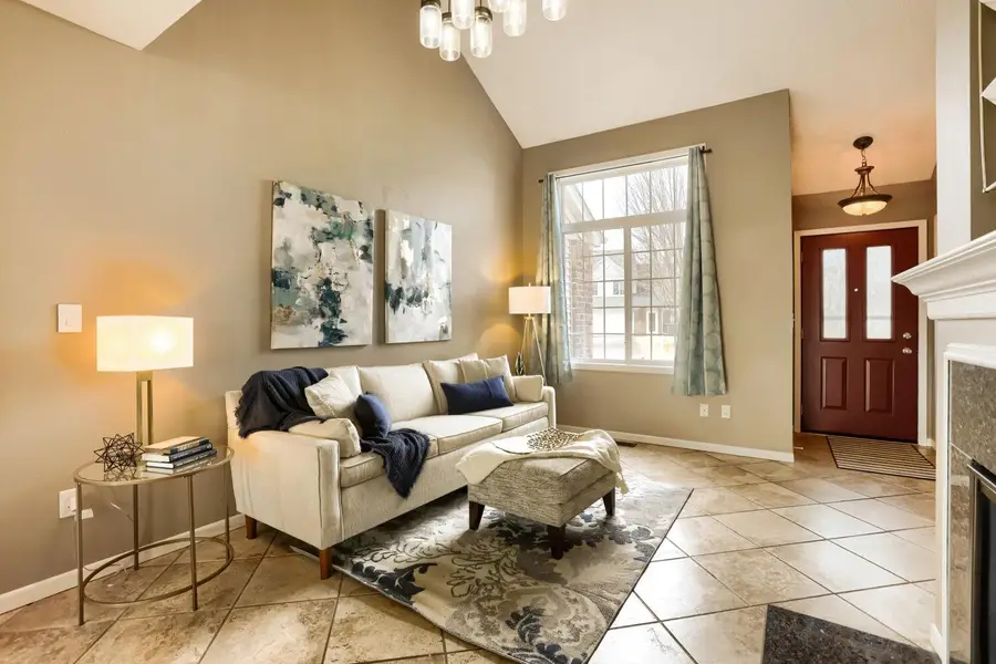 4240 Merrimac Lane N #37, Plymouth, MN 55446 - #3