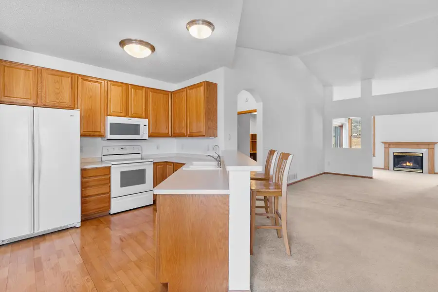 6555 Riverwood Lane, Brooklyn Center, MN 55430 - #3