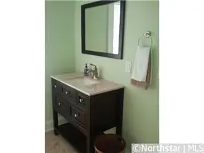 3111 E 42nd Street, Minneapolis, MN 55406 - #2