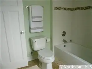 3111 E 42nd Street, Minneapolis, MN 55406 - #3