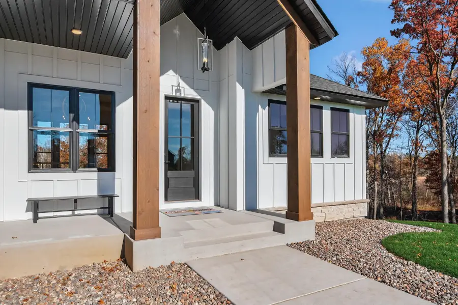 235XX Bridgestone Road Nw, Saint Francis, MN 55070 - #3