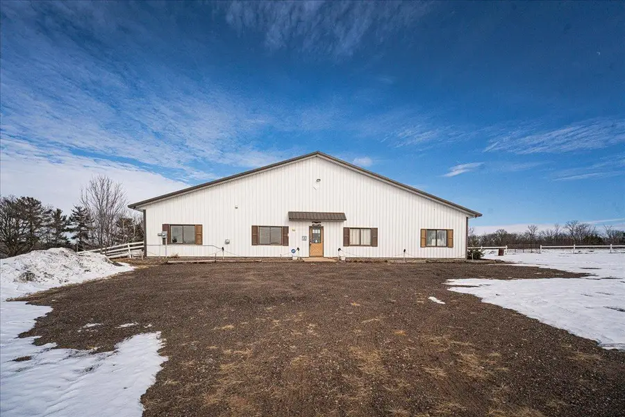 XXXXX 190th Street, Milaca, MN 56353 - #3