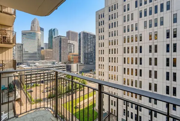 121 Washington Avenue S #1411, Minneapolis, MN 55401