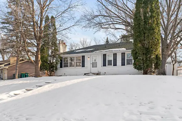 4409 W 89th Street, Bloomington, MN 55437