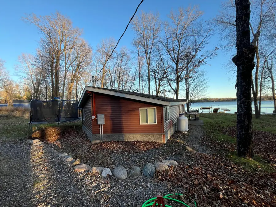 29614 417th Place, Aitkin, MN 56431 - #2