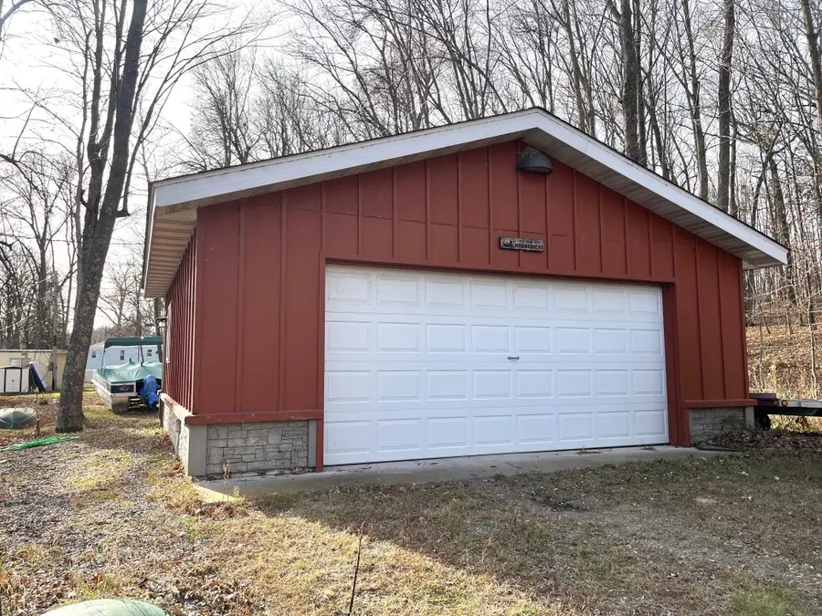 29614 417th Place, Aitkin, MN 56431 - #3