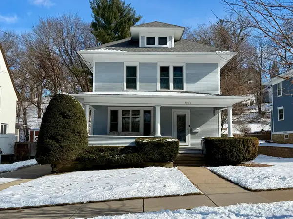 1003 Central Avenue, Red Wing, MN 55066