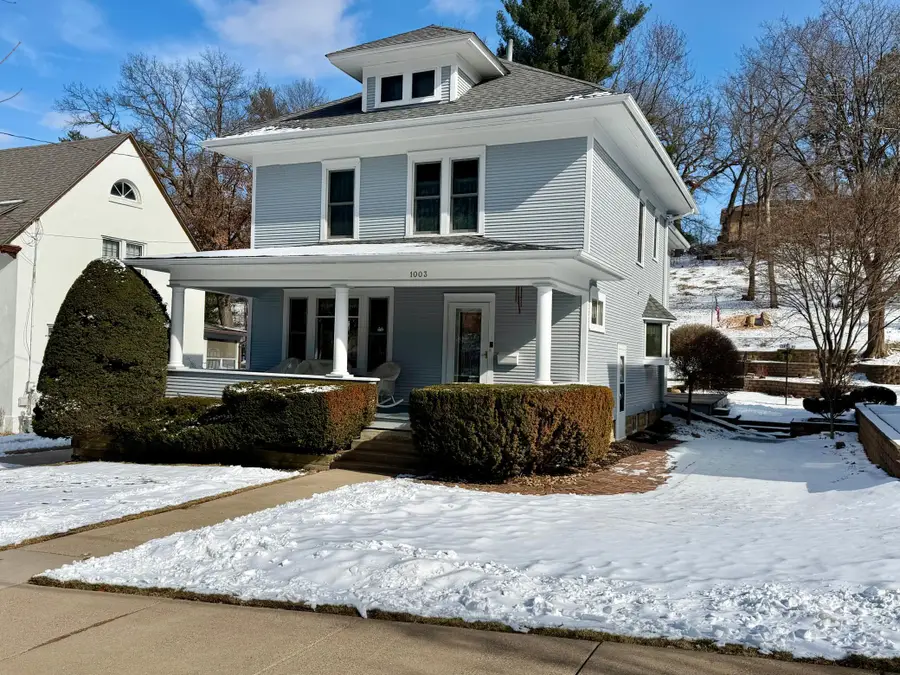 1003 Central Avenue, Red Wing, MN 55066 - #2