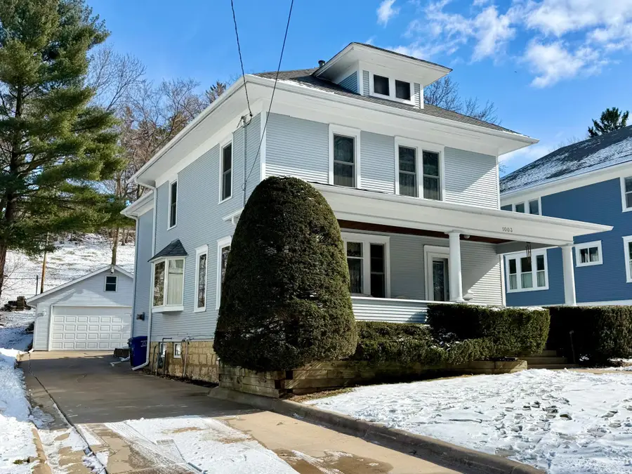 1003 Central Avenue, Red Wing, MN 55066 - #3