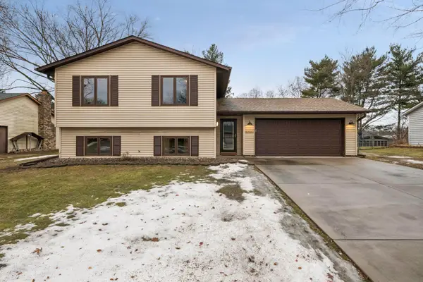 10500 Wyoming Avenue S, Bloomington, MN 55438