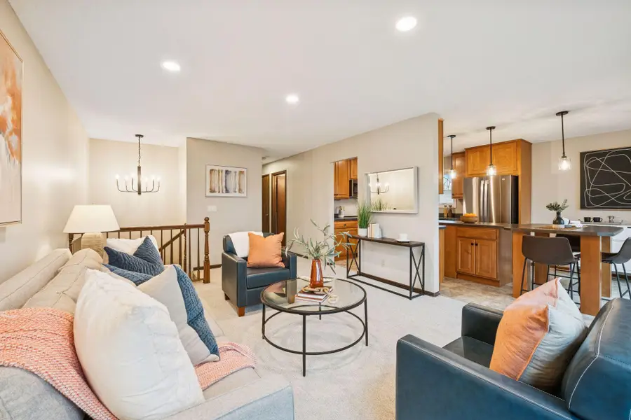 10500 Wyoming Avenue S, Bloomington, MN 55438 - #2