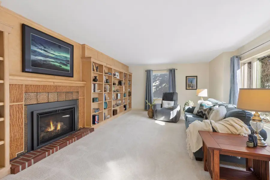 1337 Cleveland Avenue S, Saint Paul, MN 55116 - #3