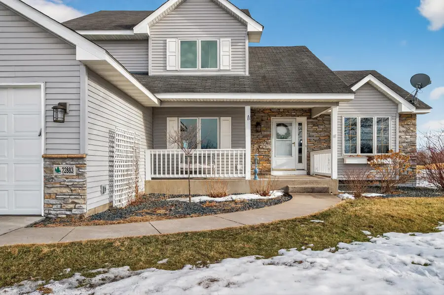 22883 Zion Parkway Nw, Bethel, MN 55005 - #3