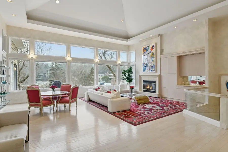 11626 Cedar Pass, Minnetonka, MN 55305 - #2