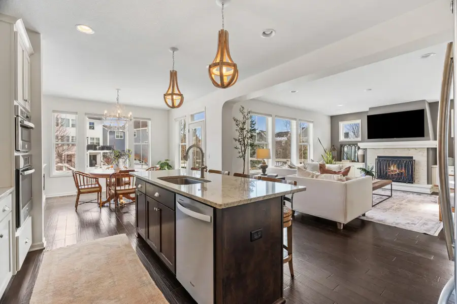 16782 Draft Horse Court, Lakeville, MN 55044 - #3