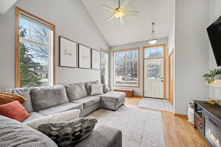 17075 Eagleview Way, Farmington, MN 55024 - #2