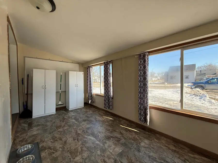 301 4th Street Sw, Pine Island, MN 55963 - #3