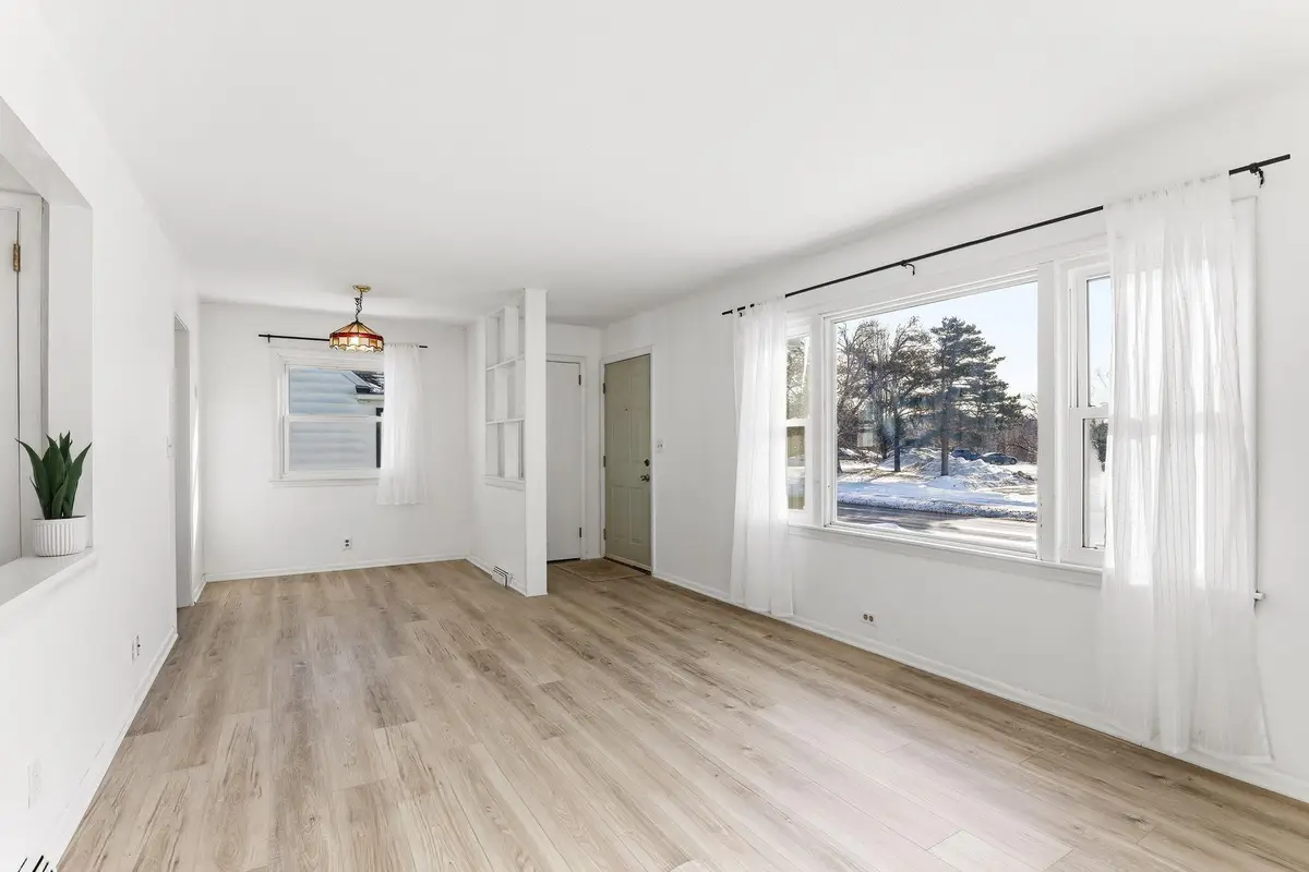 9000 Cedar Lake Road S, Saint Louis Park, MN 55426 - #1