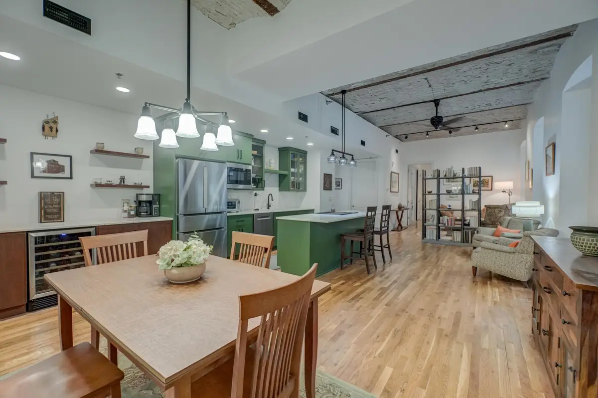 300 Wall Street #307, Saint Paul, MN 55101 - #1