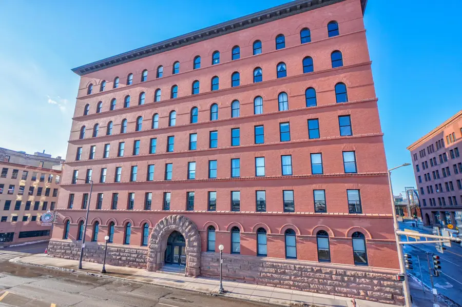 300 Wall Street #307, Saint Paul, MN 55101 - #3