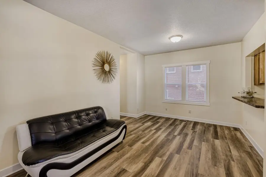 2928 34th Avenue S, Minneapolis, MN 55406 - #3