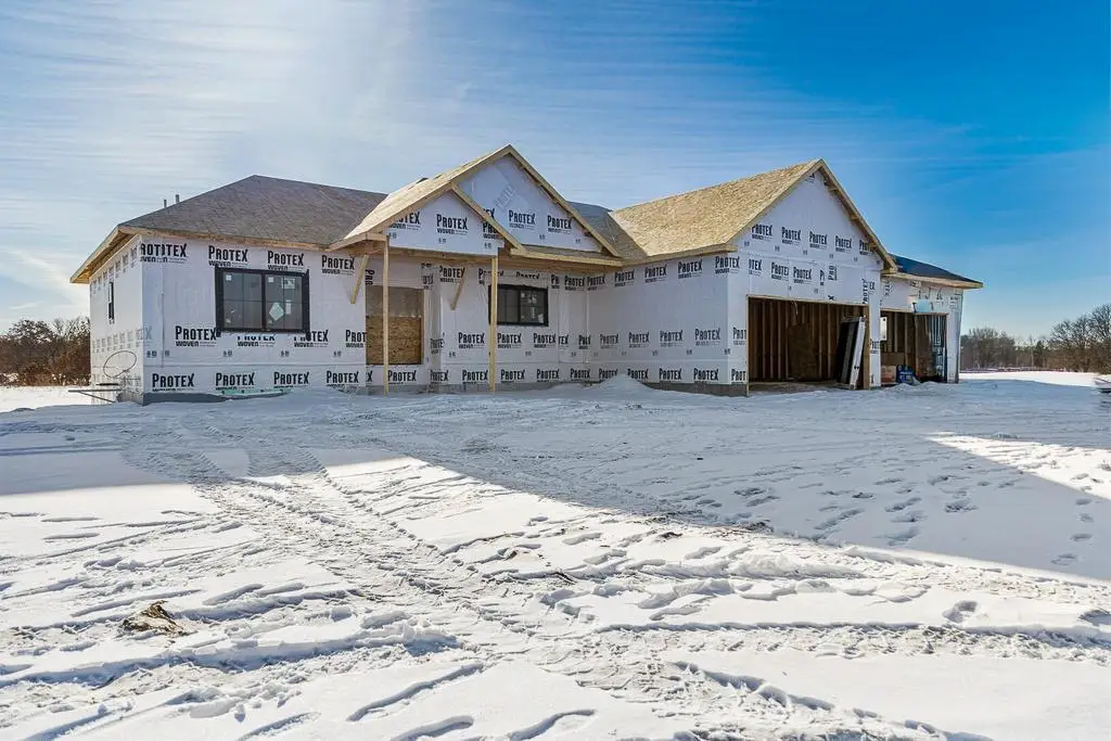 12901 295th Avenue Nw, Princeton, MN 55371 - #1