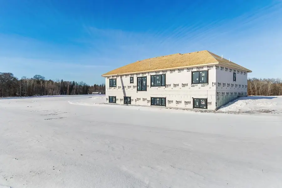 12901 295th Avenue Nw, Princeton, MN 55371 - #2