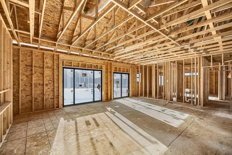 12901 295th Avenue Nw, Princeton, MN 55371 - #3