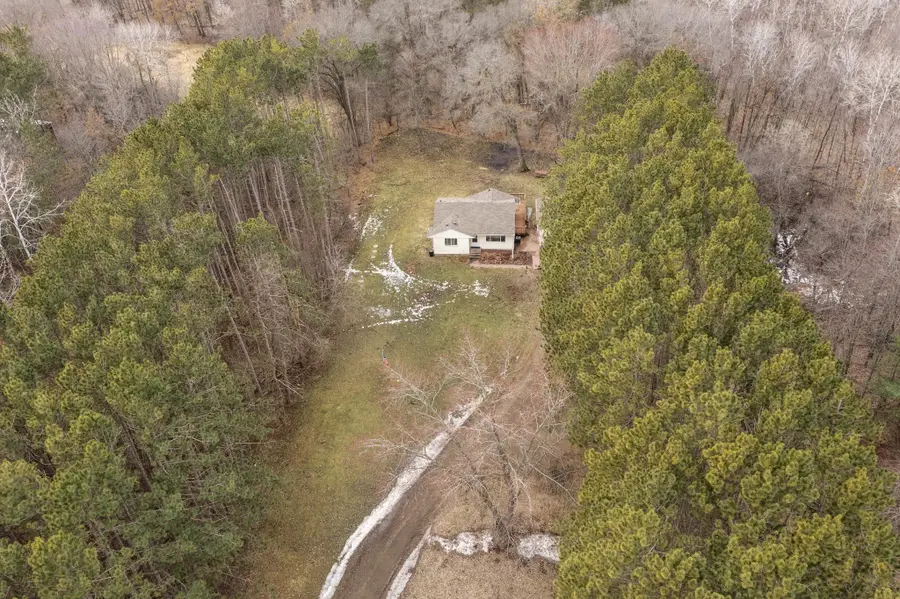 8277 Lake Drive, Circle Pines, MN 55014 - #2