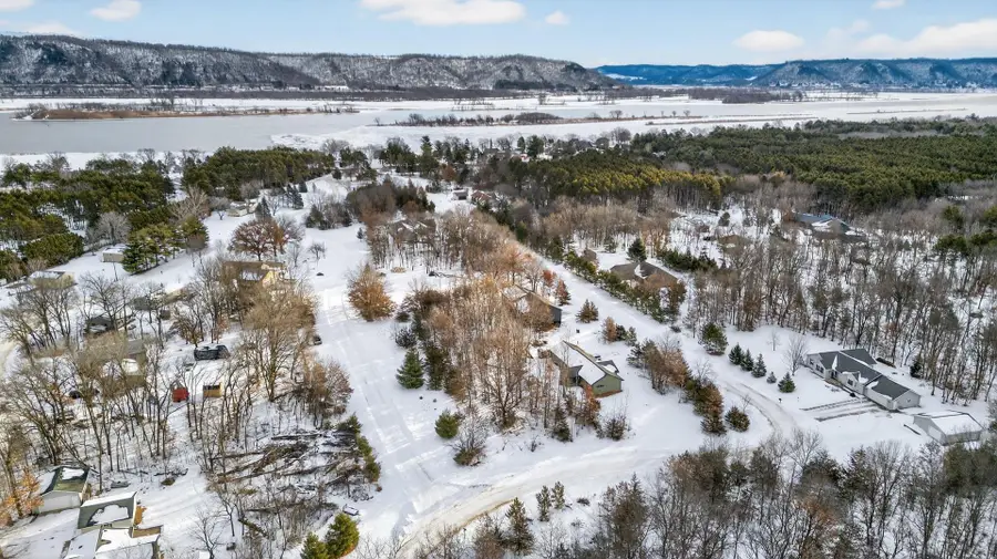 L9B5 675th Street, Wabasha, MN 55981 - #3