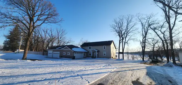 24299 County Highway 6, Detroit Lakes, MN 56501