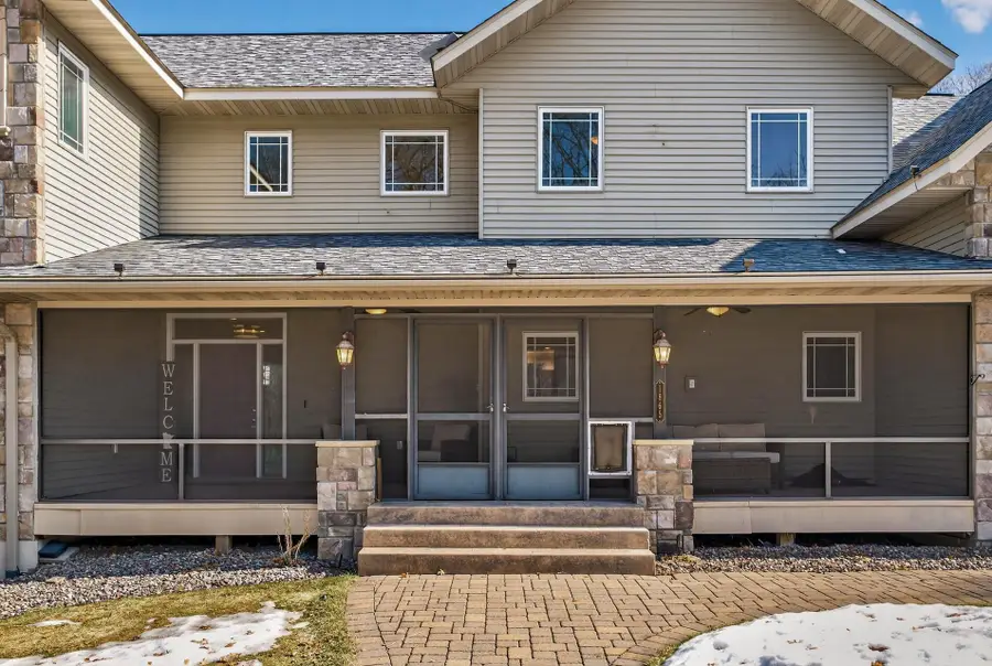 1865 155th Street Nw, Monticello, MN 55362 - #3