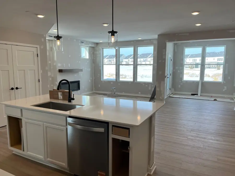17977 Genoa Drive, Lakeville, MN 55044 - #2