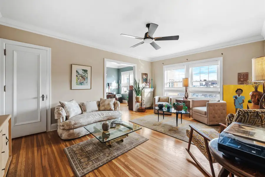 2615 Park Avenue #513, Minneapolis, MN 55407 - #3