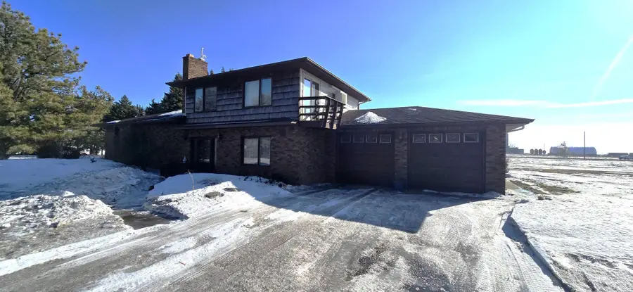 157 70th Street N, Glyndon, MN 56547 - #2