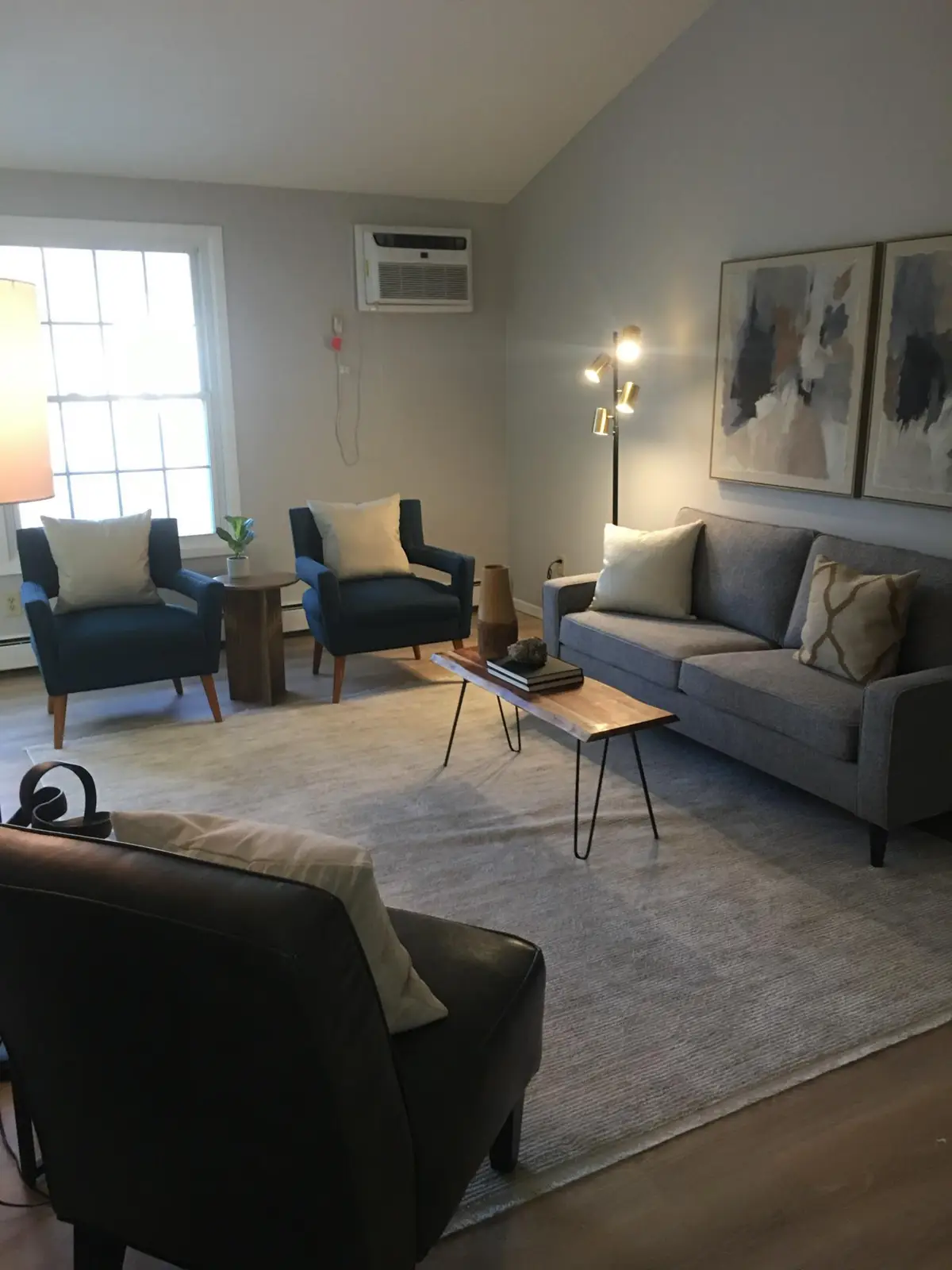 4584 Cedar Lake Road S #6, Saint Louis Park, MN 55416 - #1