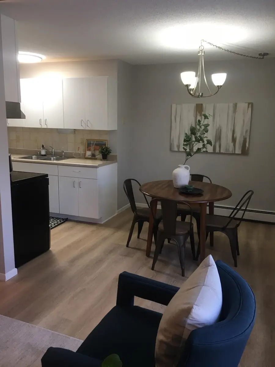 4584 Cedar Lake Road S #6, Saint Louis Park, MN 55416 - #3