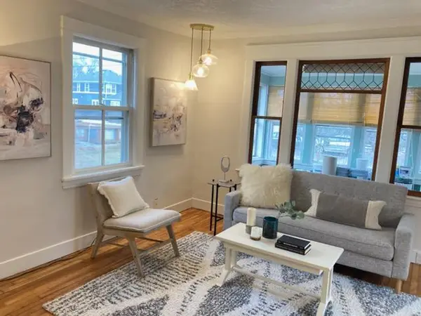 906 E 36th Street, Minneapolis, MN 55407