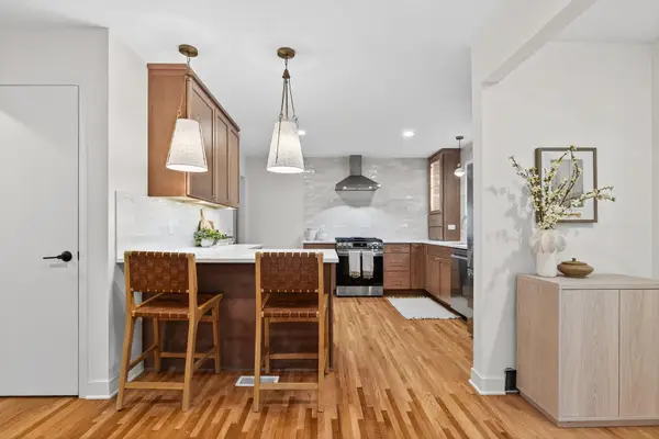 5521 W 42nd Street, Saint Louis Park, MN 55416