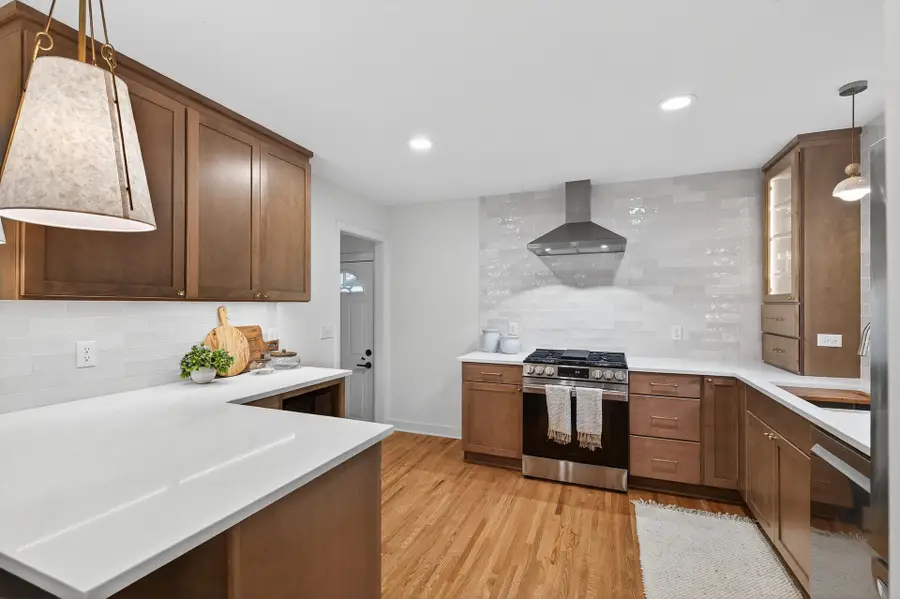 5521 W 42nd Street, Saint Louis Park, MN 55416 - #3