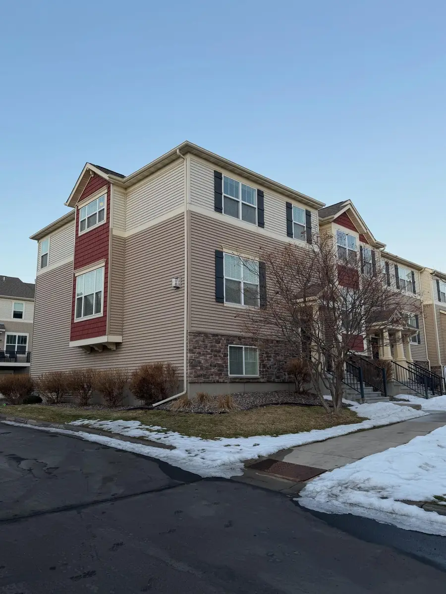 8407 Norwood Lane N, Maple Grove, MN 55369 - #2