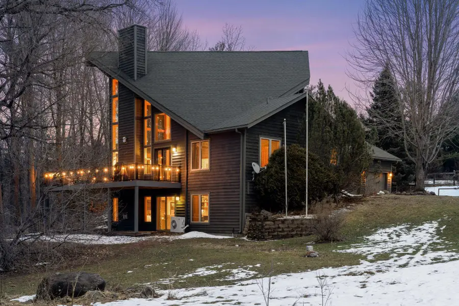 16090 Pilar Road N, Scandia, MN 55073 - #2