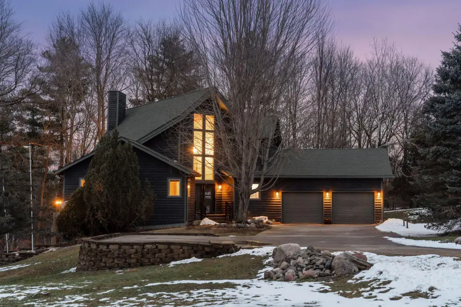 16090 Pilar Road N, Scandia, MN 55073 - #3