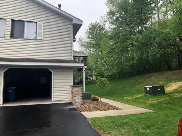 7626 Wedgewood Court N, Maple Grove, MN 55311