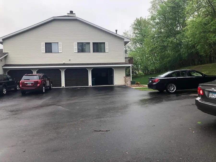 7626 Wedgewood Court N, Maple Grove, MN 55311 - #3