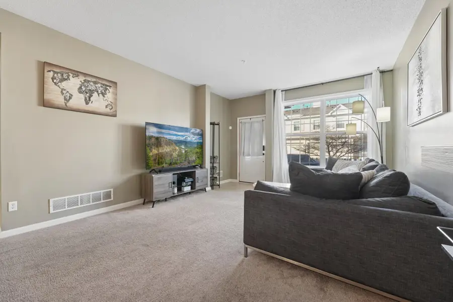 1529 111th Drive Ne #C, Blaine, MN 55449 - #2