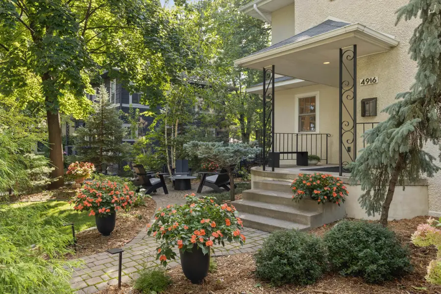 4916 Fremont Avenue S, Minneapolis, MN 55419 - #2