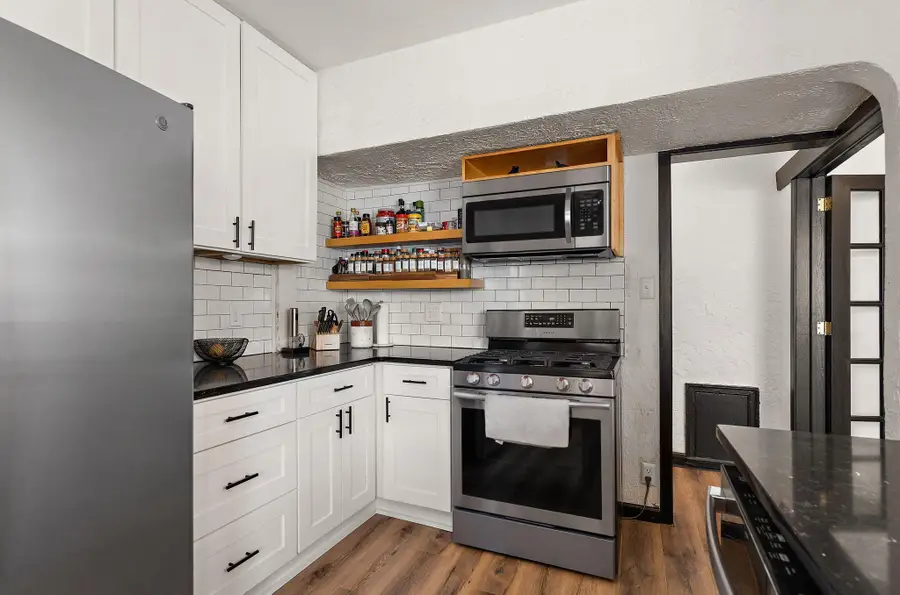 3109 Louisiana Avenue S, Saint Louis Park, MN 55416 - #2